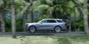 China-breakthrough-EV-battery