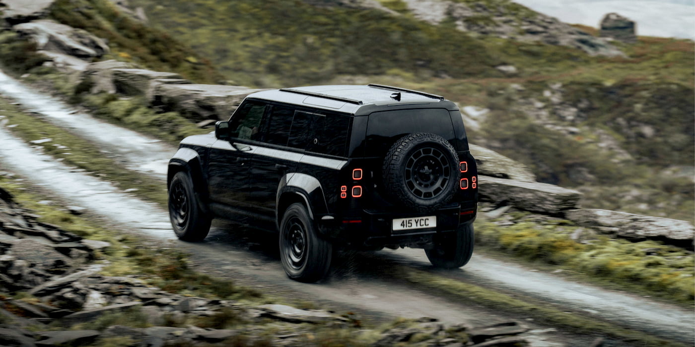 Defender-Sport-EV-affordable