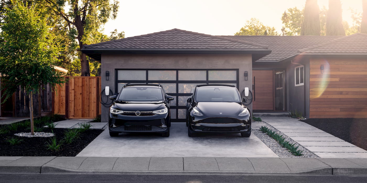 Once you go EV, you don’t go back: Study finds 96% of owners plan to stay electric