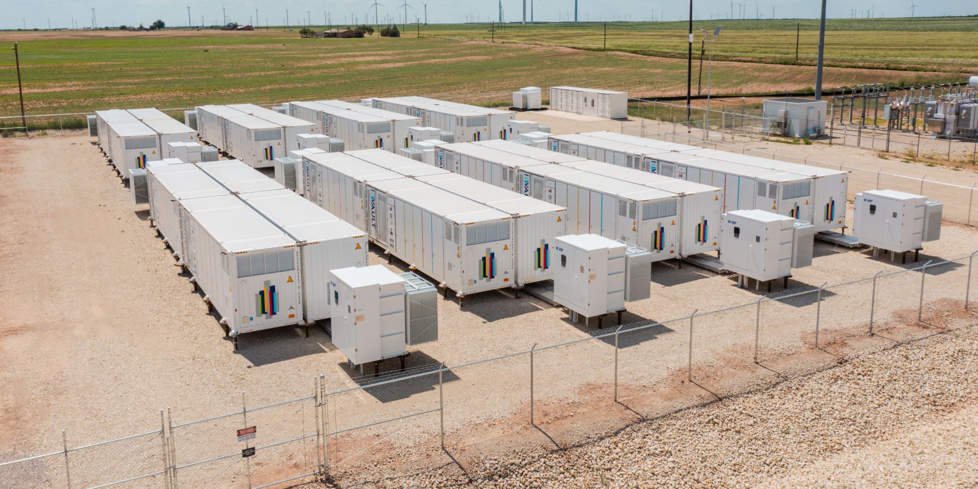 AI sodium-ion battery