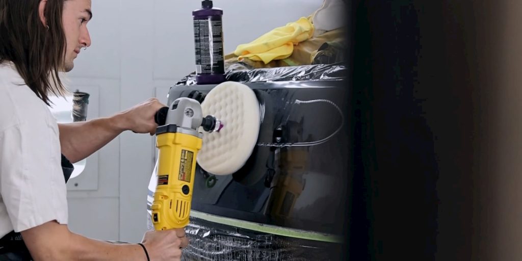 Ford-$30,000-EV-pickup-first-look