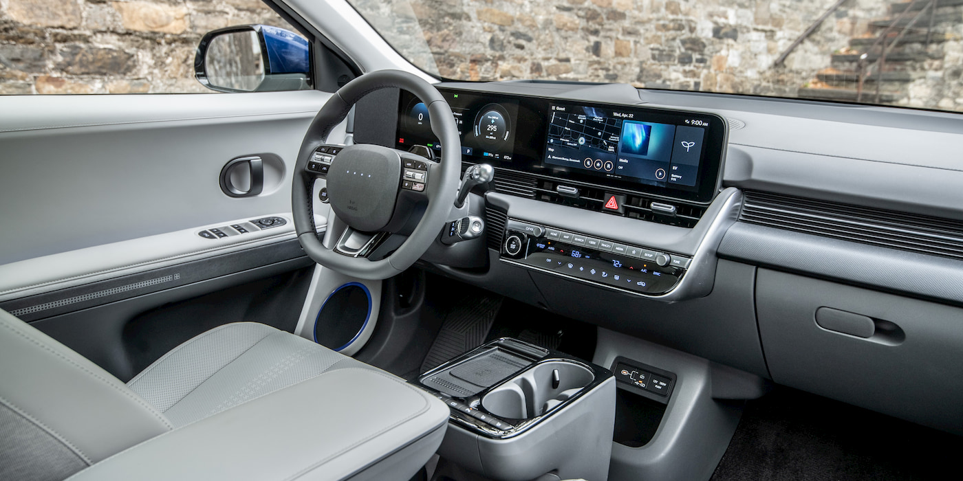 Hyundai-IONIQ-5-best-EV