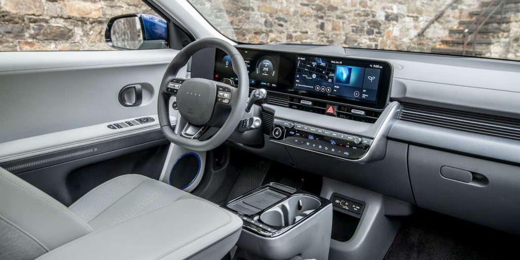 Hyundai-IONIQ-5-best-EV