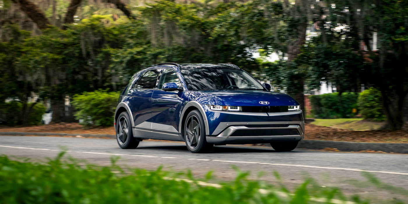 Hyundai-IONIQ-5-best-EV