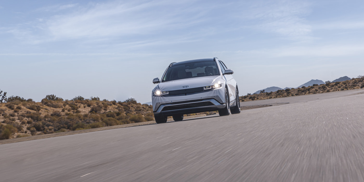 Hyundai-IONIQ-5-upgrade