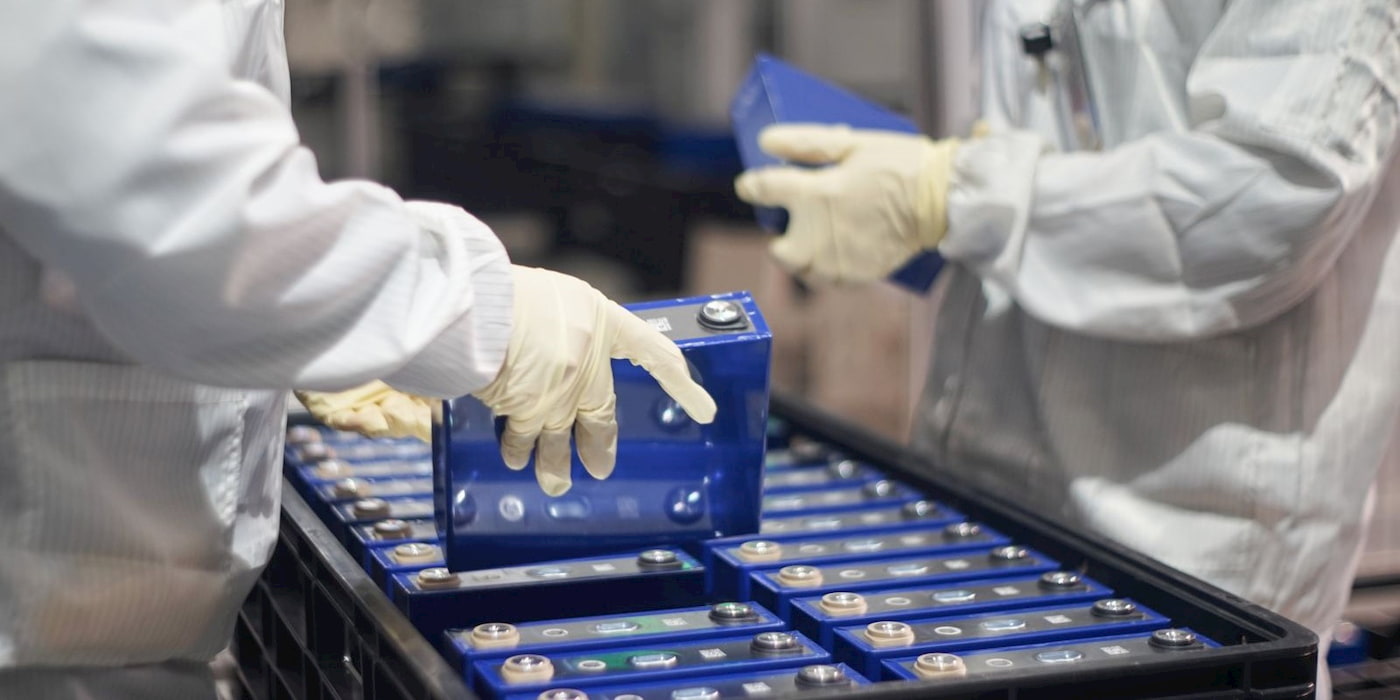 Solid-state-EV-batteries-milestone