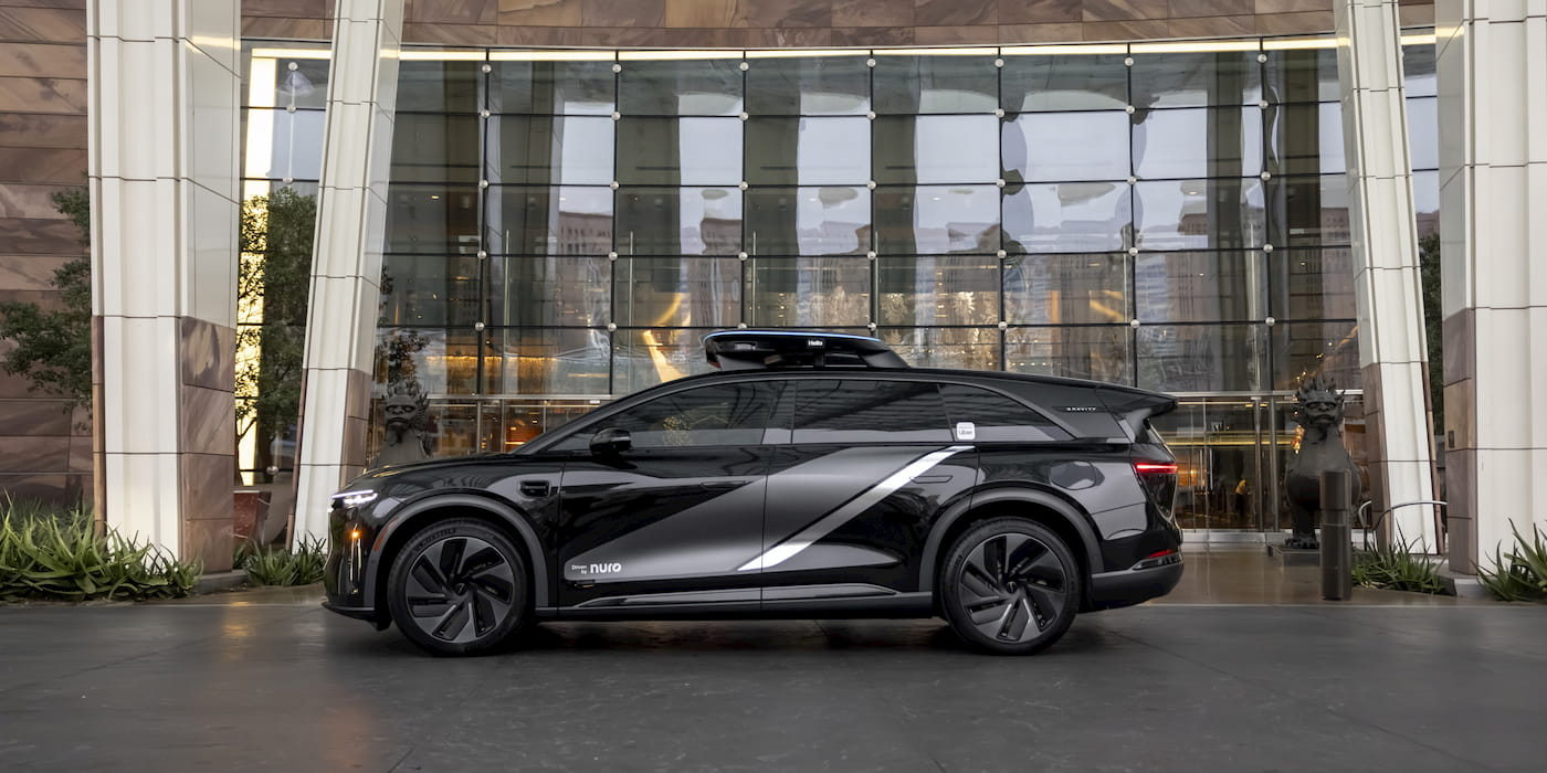 Lucid-cuts-12%-workforce