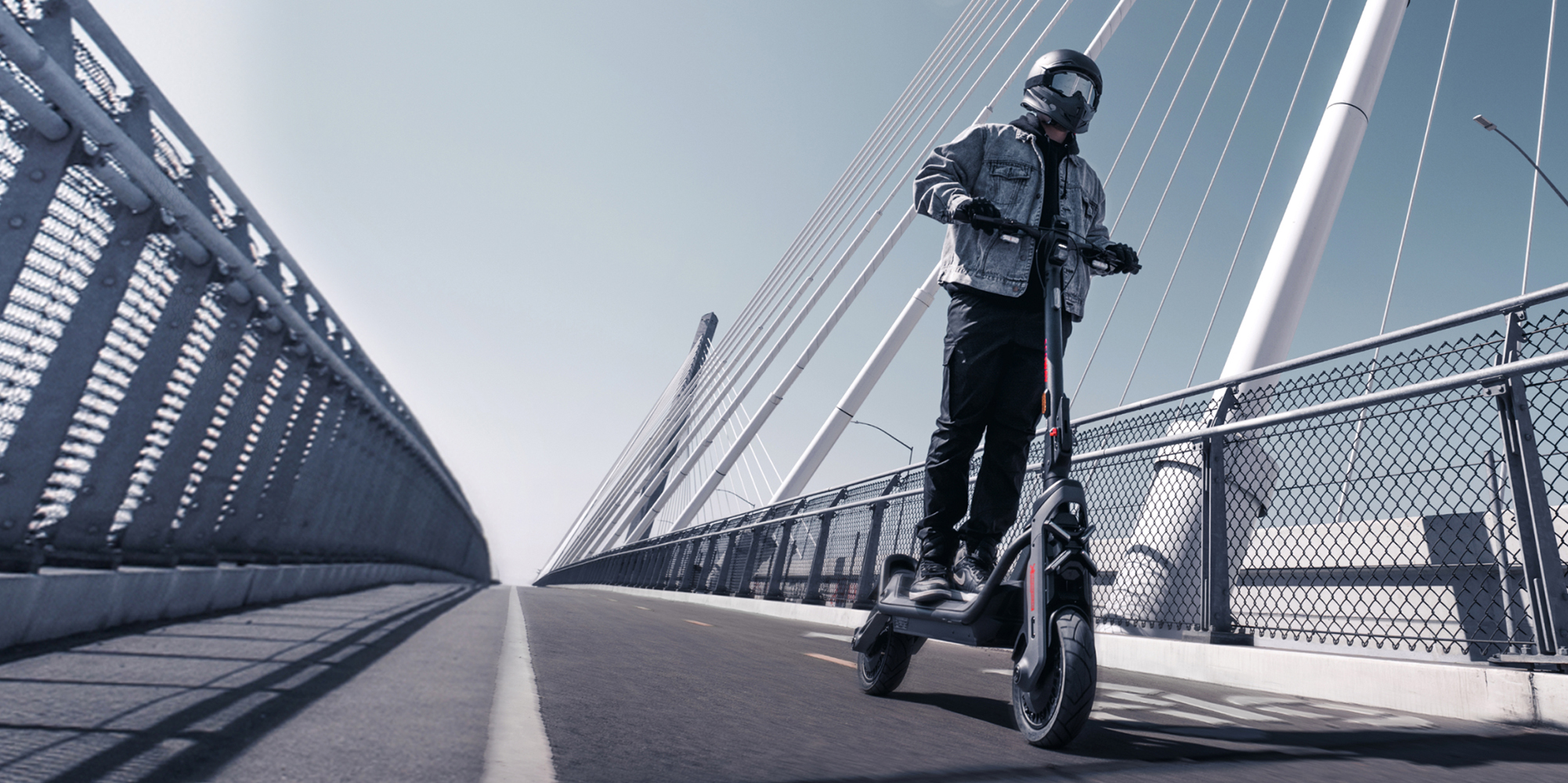 Segway GT3 SuperScooter at $1,500 low, EcoFlow DELTA 2 Max&hellip;