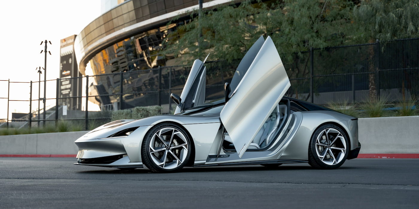Solid-state EV battery maker debuts on Nasdaq after 745+…