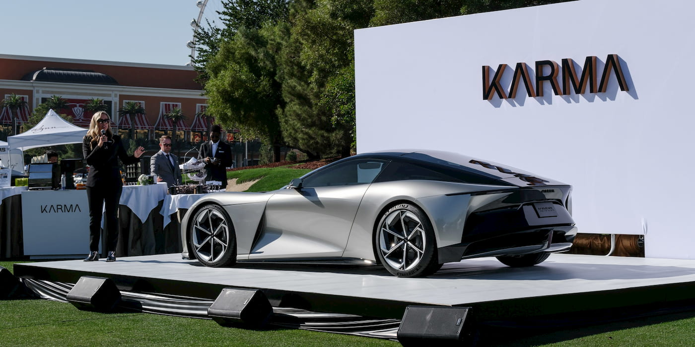 Solid-state-EV-batteries-US