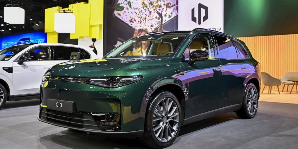 Stellantis-EV-costs-China