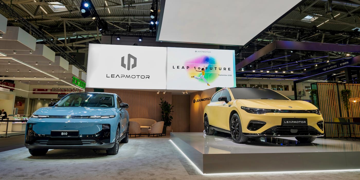 Stellantis-EV-costs-China