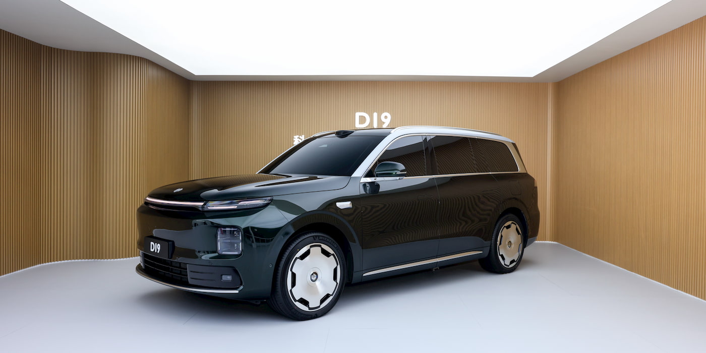 Jeep maker Stellantis is scrambling to cut EV costs, but it…