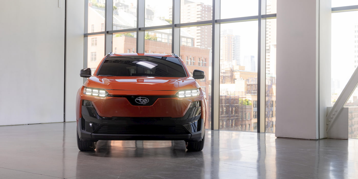 Subaru-three-row-EV-SUV