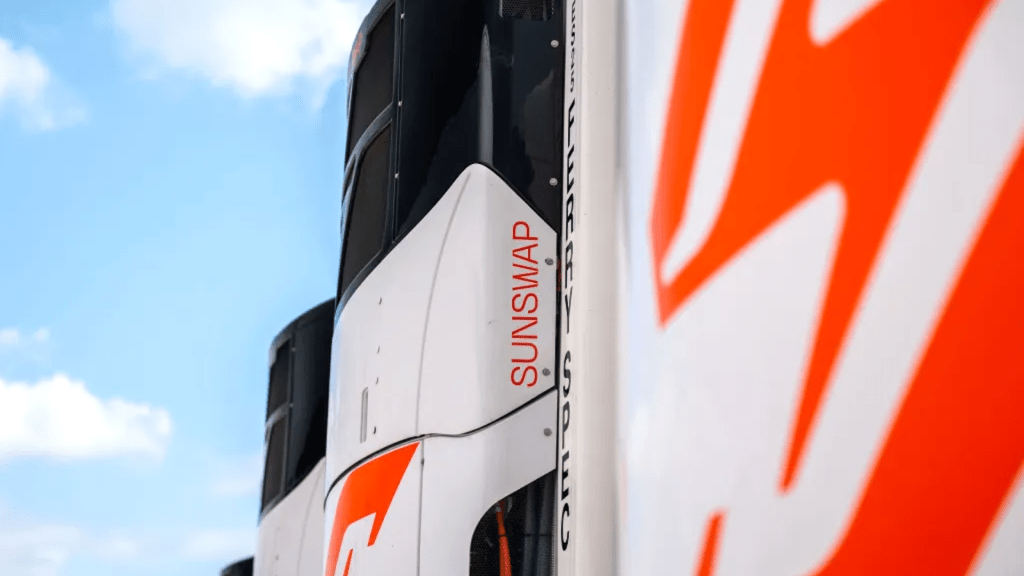 Revolutionizing Food Transportation: Solar-Powered Reefer Trailers - image 3