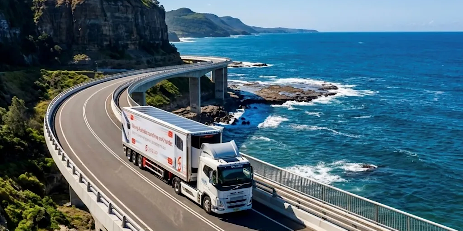 electrek.co - Jo Borrás - GENIUS: adding solar panels to semi trailers is an idea so obvious it hurts