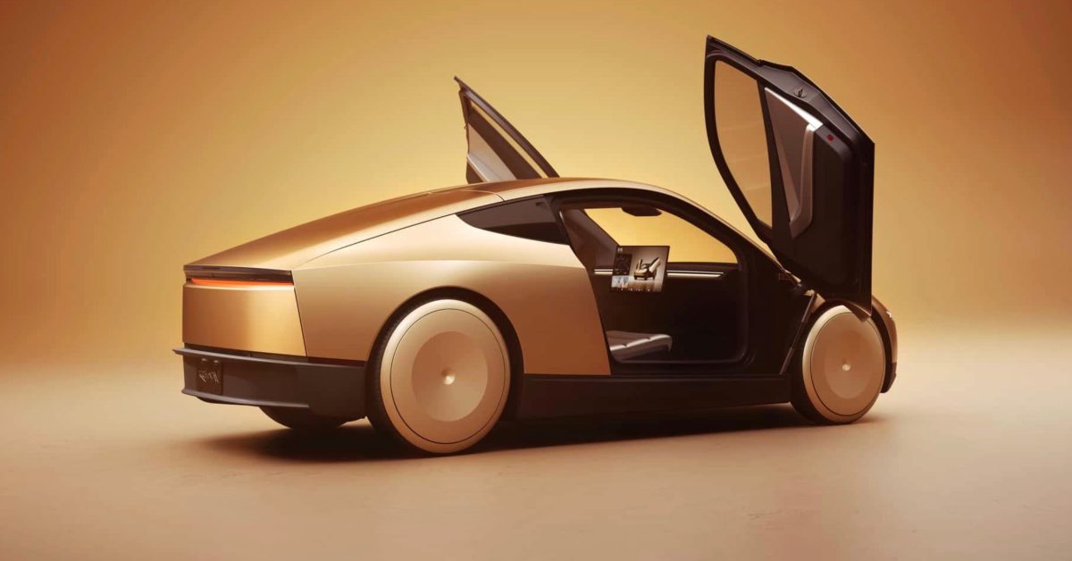 Tesla Cybercab Launch: Predictions for the Austin Event