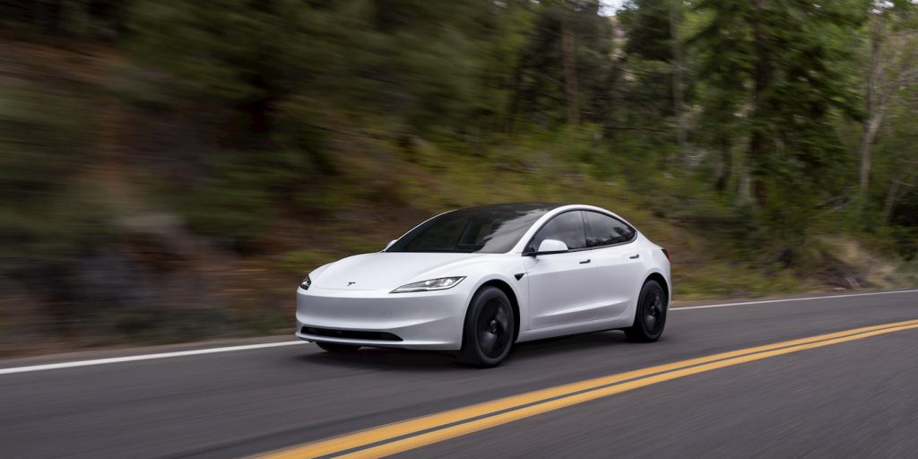 EV-owner-satisfaction-highest