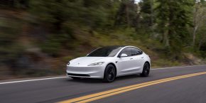 Elon Musk's Corporate Web: Tesla's Filing Reveals $573 Million in Transactions with His Other Companies