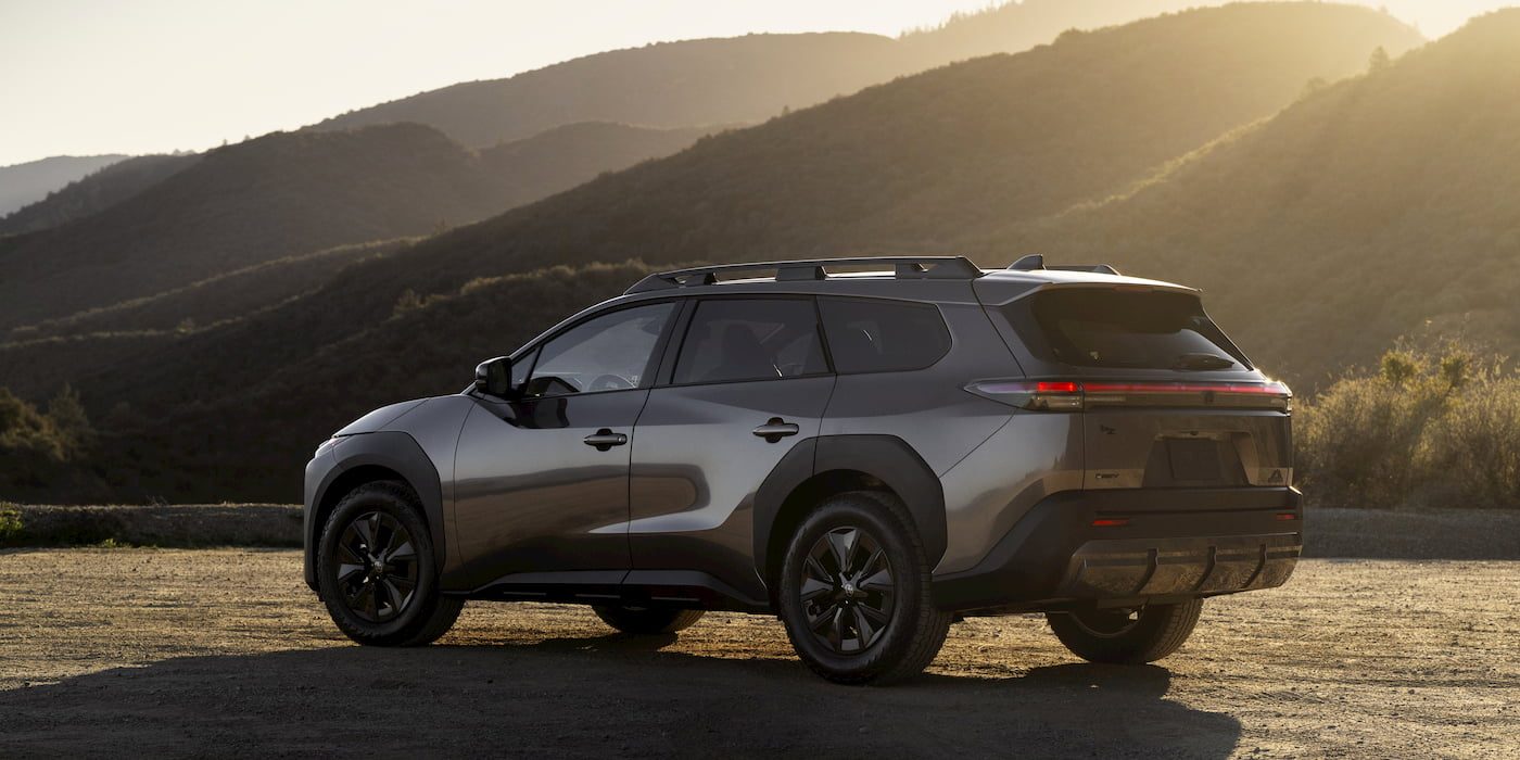 Toyota-2027-bZ-Woodland-prices