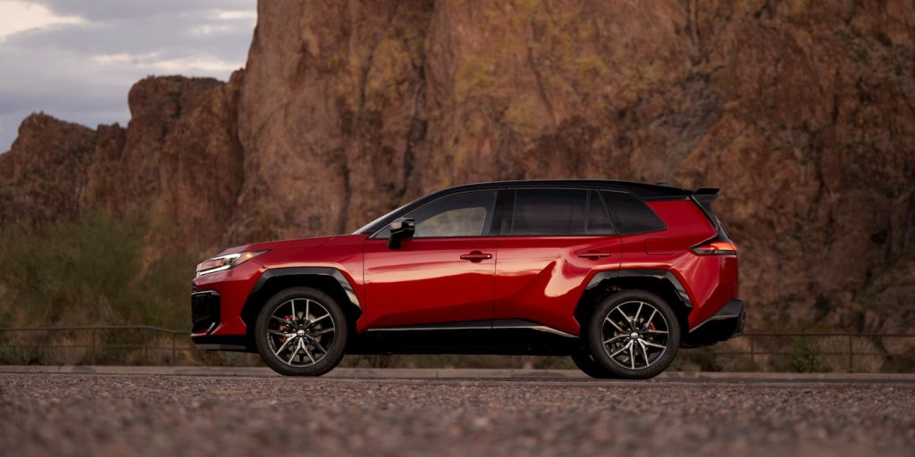 Toyota-new-RAV4-PHEV