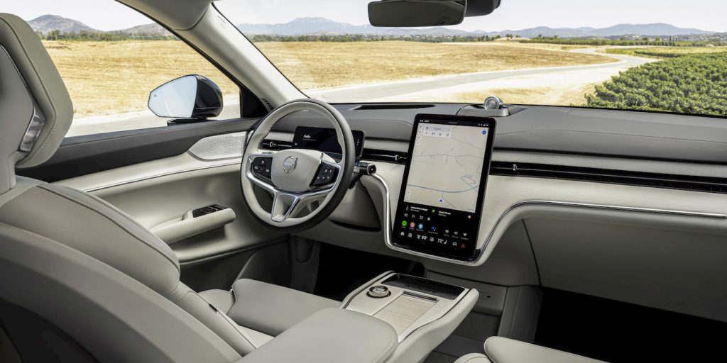 Volvo-2026-EX90-interior