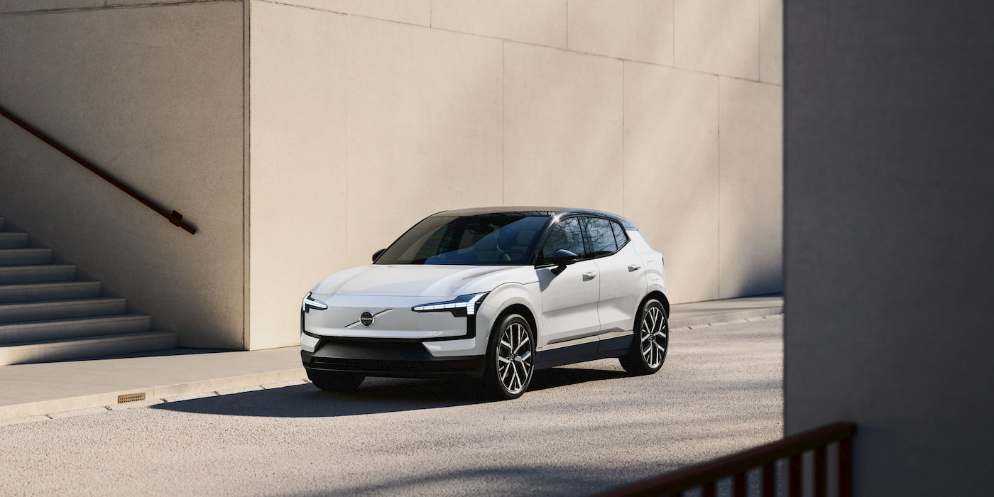 Volvo-EX30-EV-more-affordable