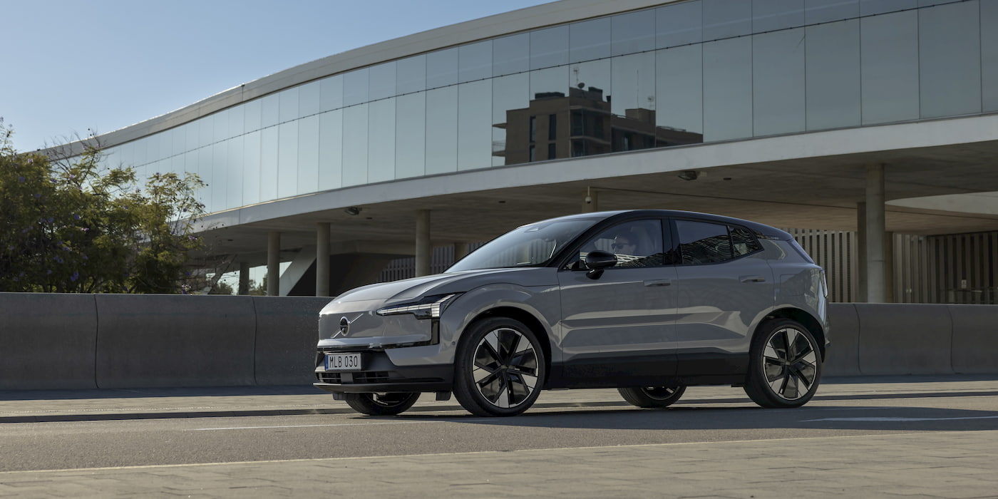Volvo-EX30-recall-EV