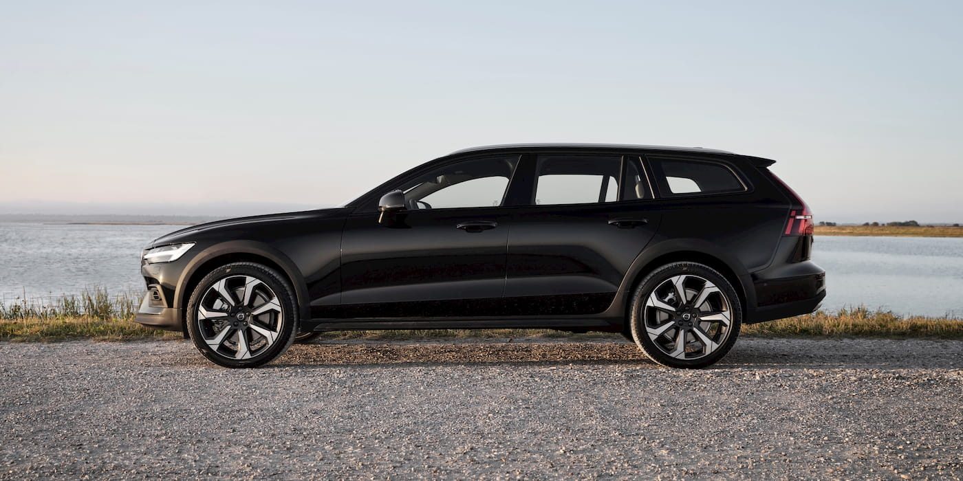 Volvo-two-new-EVs