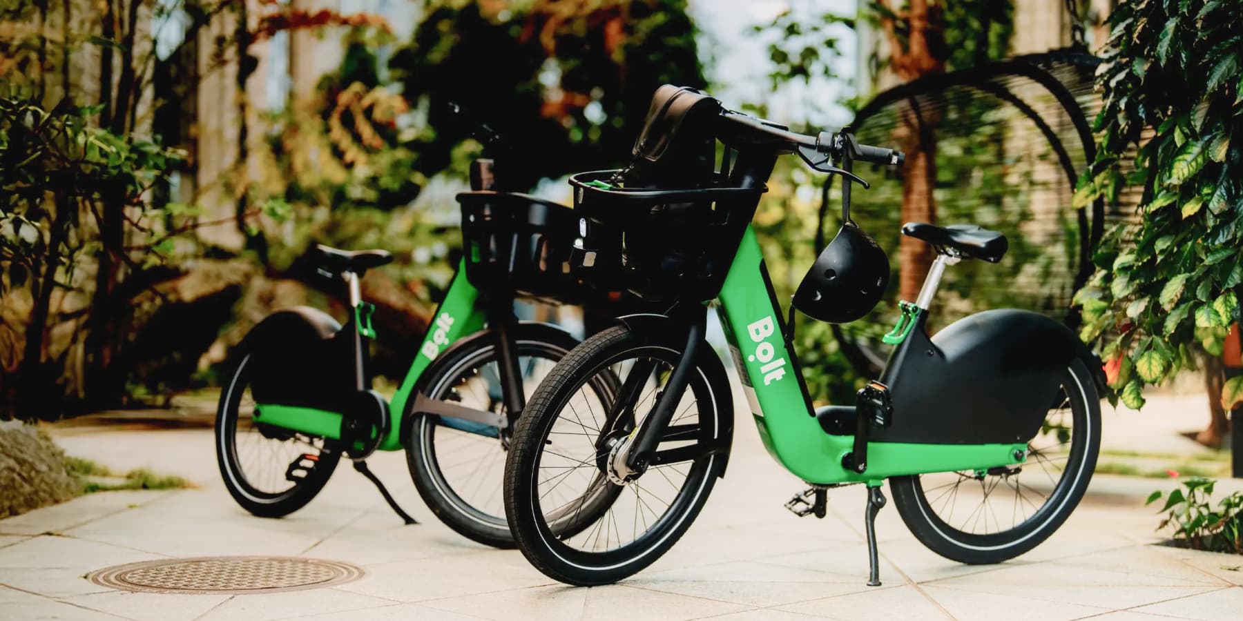 Clean e-bikes, dirty tricks: e-bike company accuses competitors of sabotage