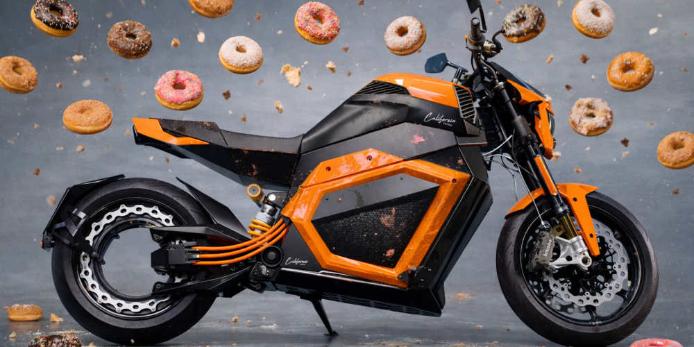 Donut solid-state batteries tested, Tesla engineer quits, and solar value episode artwork