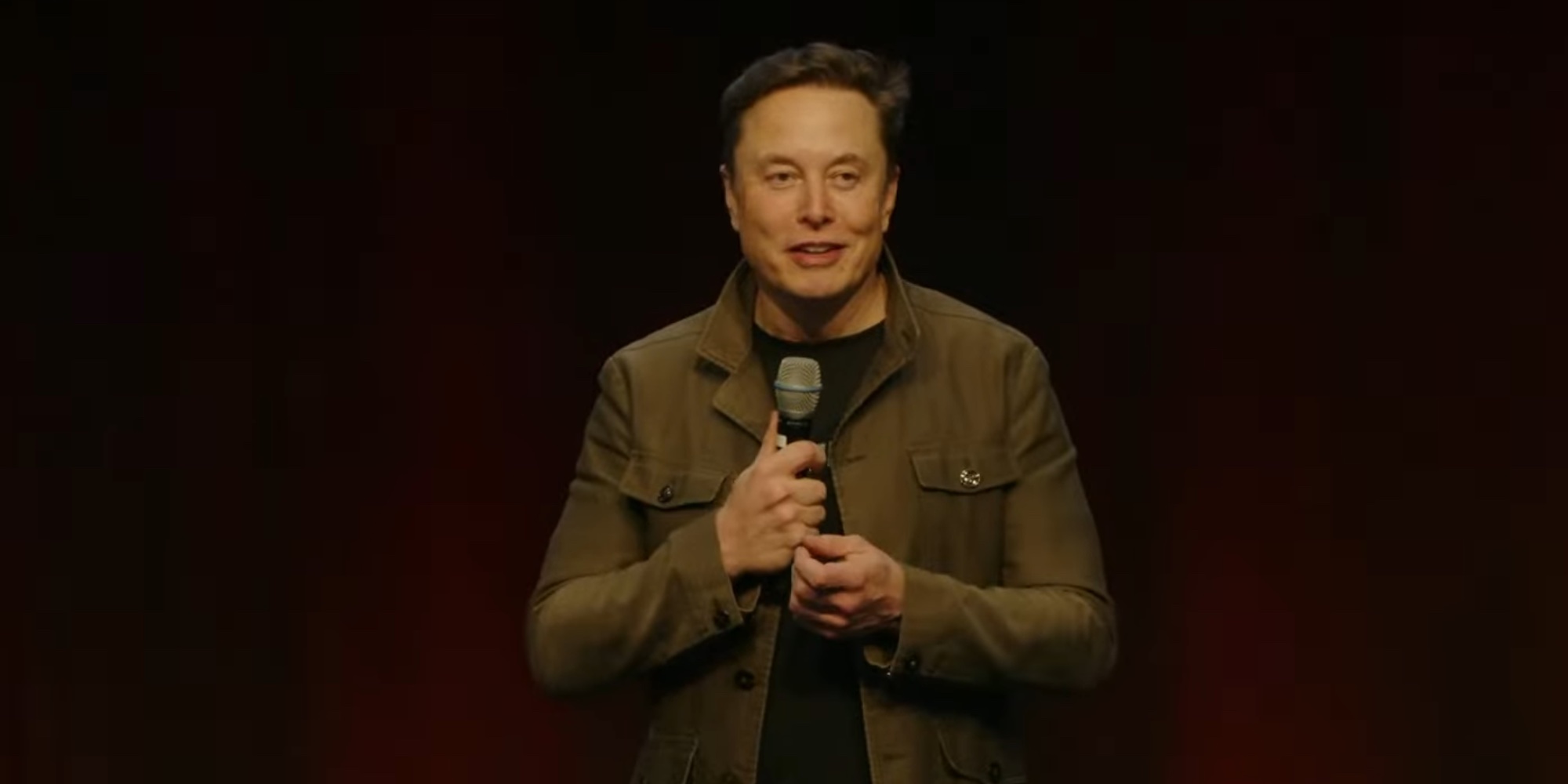 photo of Tesla sues California DMV to reverse ‘Full Self-Driving’ false advertising ruling image