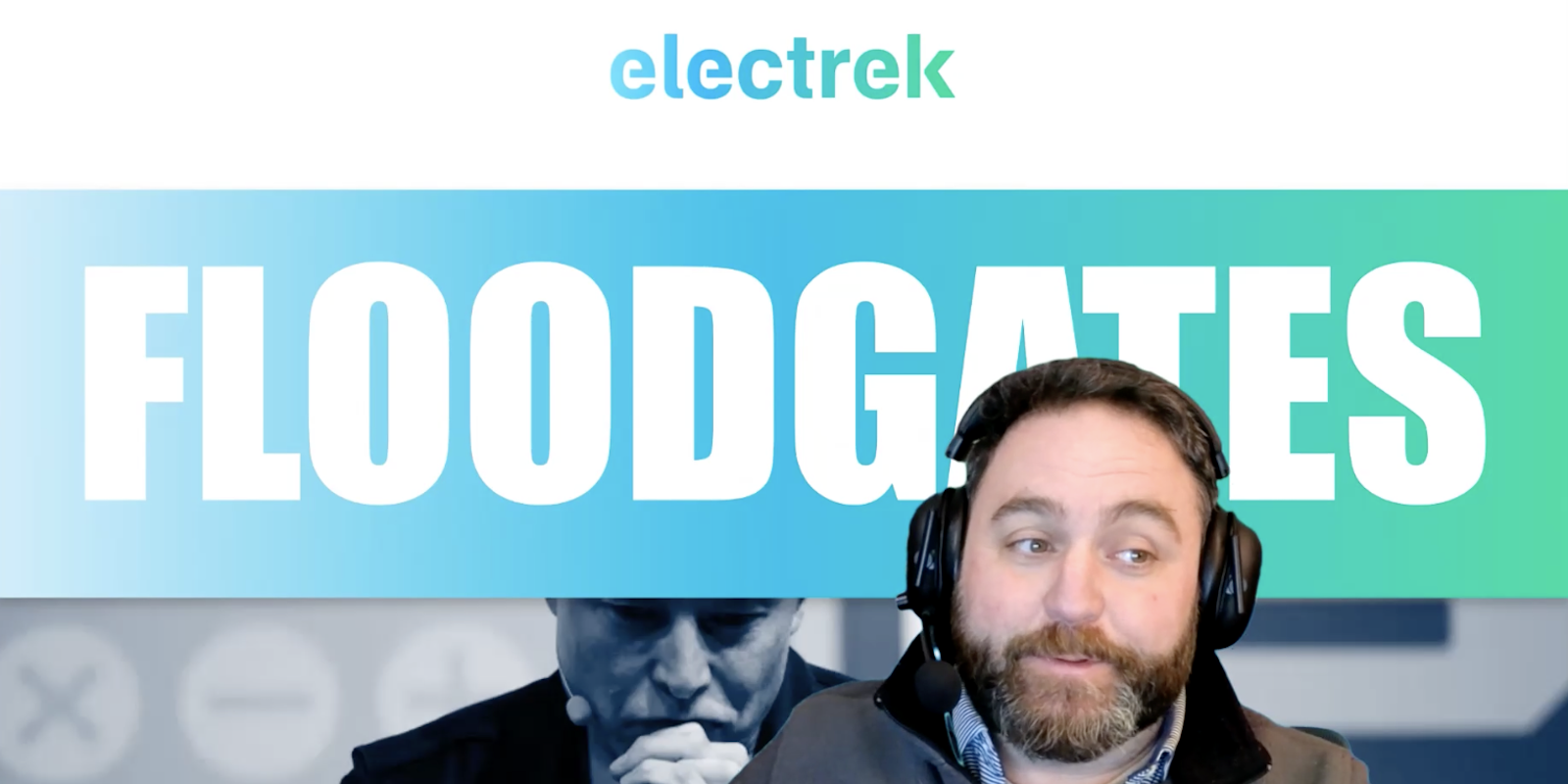 Floodgates open for Tesla lawsuits, Waymo expands, and US goes nuclear