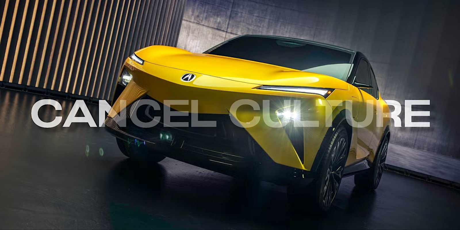 Yes, an EV really CAN power your home – if it’s one of&hellip;