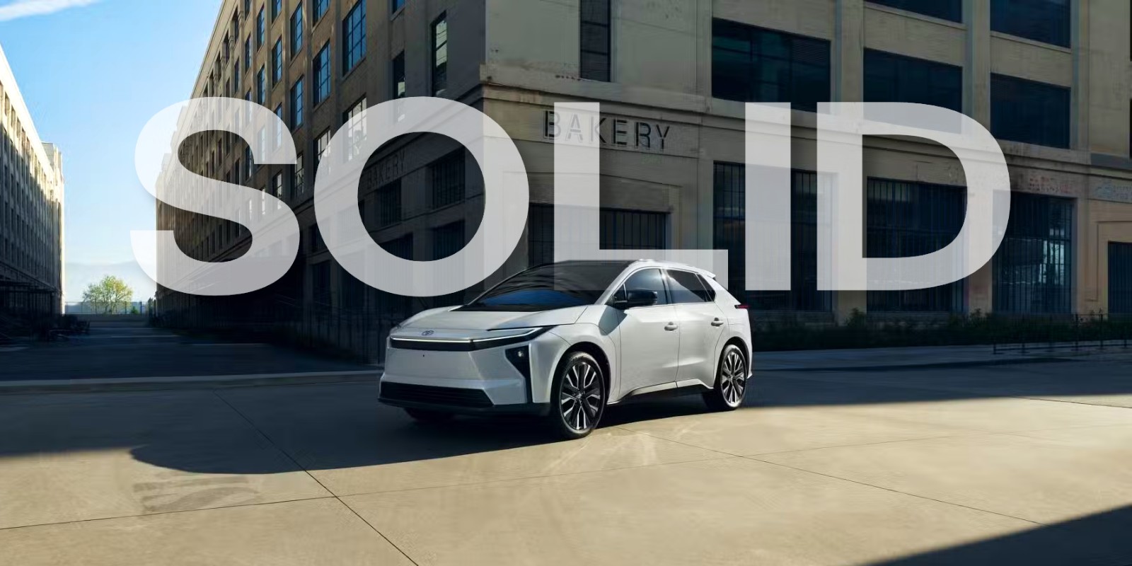 Idemitsu to build pilot solid-electrolyte plant for Toyota's EVs