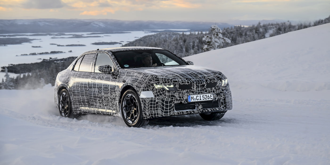 BMW-new-i3-EV-debut