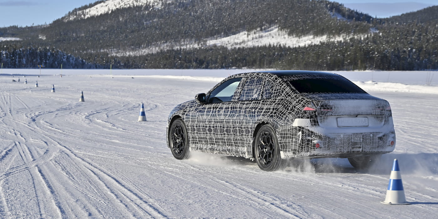 BMW-new-i3-EV-debut