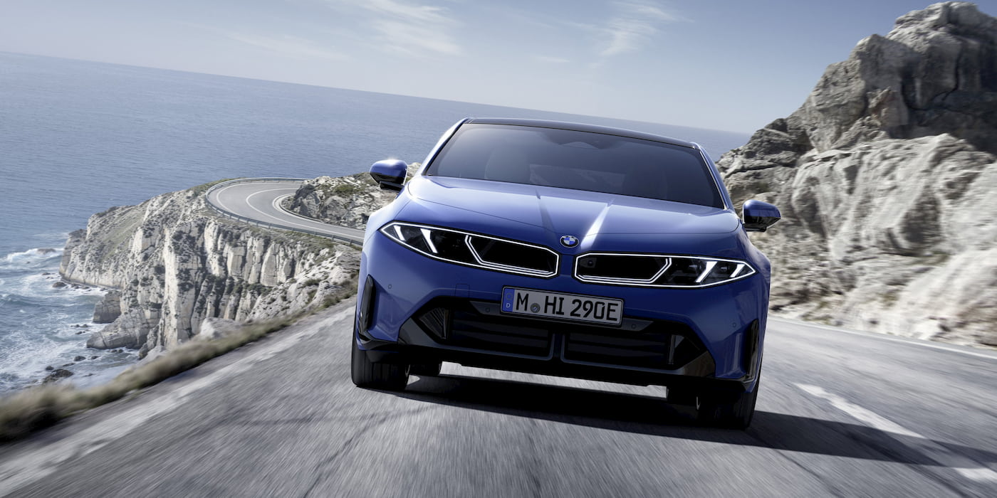 BMW-new-i3-EV
