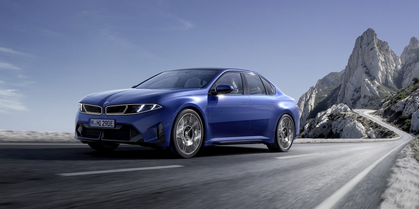 BMW-i3-reservations-US