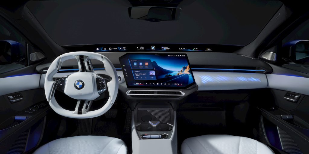 BMW-new-i3-EV-interior