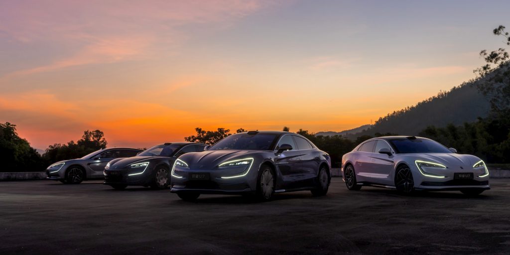 BYD-Blade-EV-Battery-2.0-range