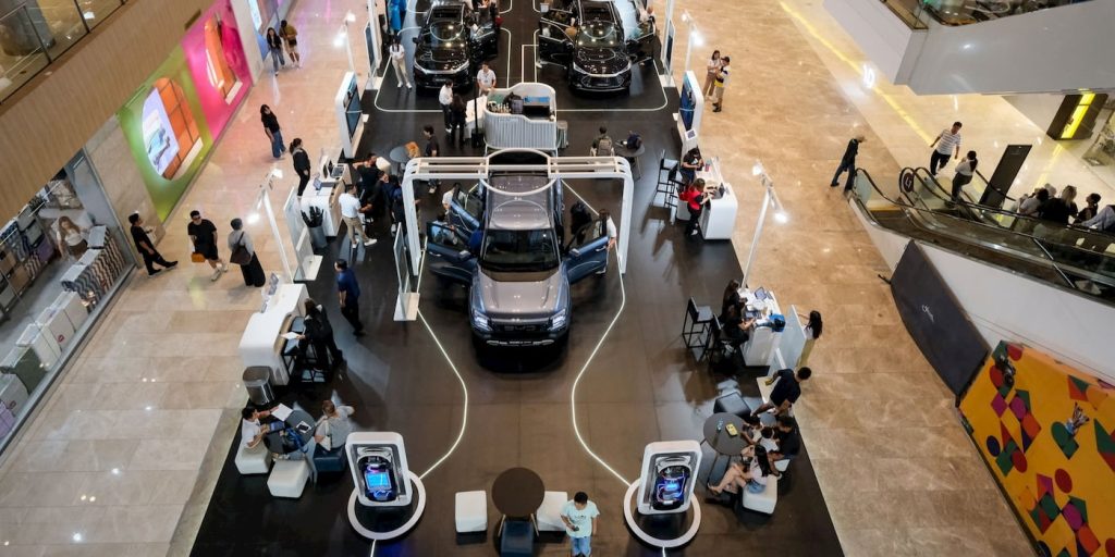 BYD-EV-orders-gas-prices