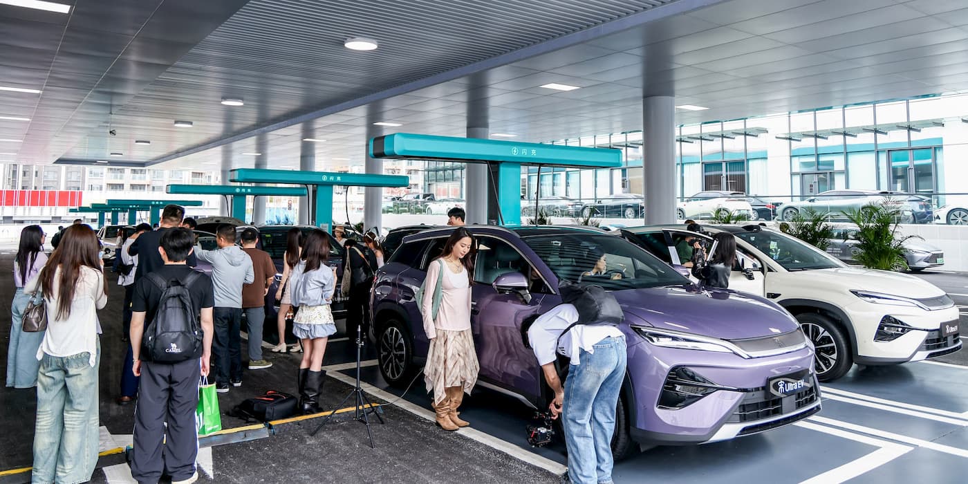 BYD-Song-Ultra-EV-launch