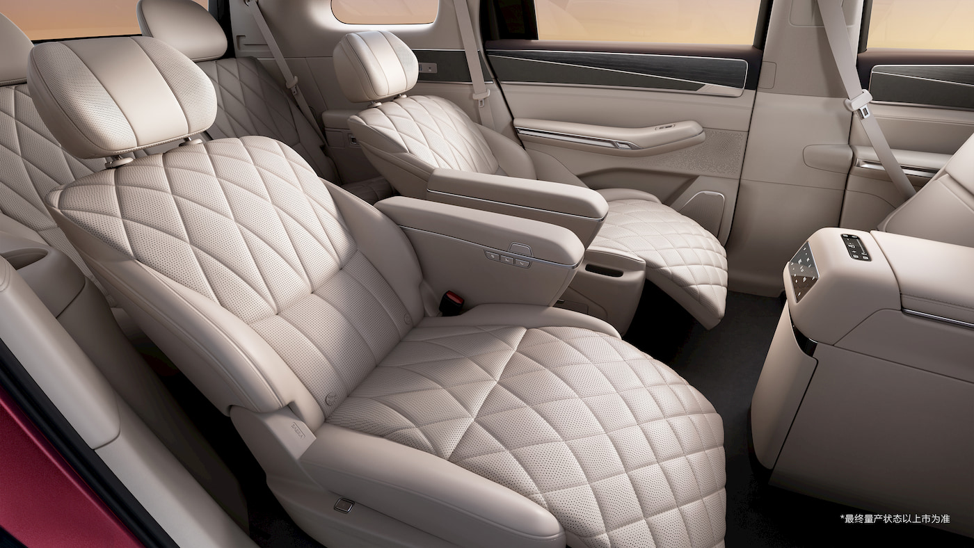 BYD-Great-Tang-interior