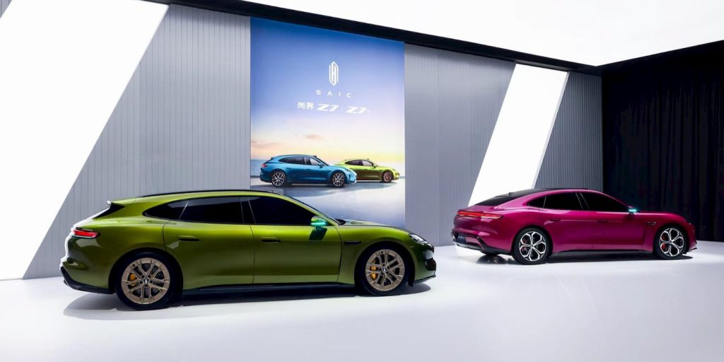 China-new-luxury-EVs