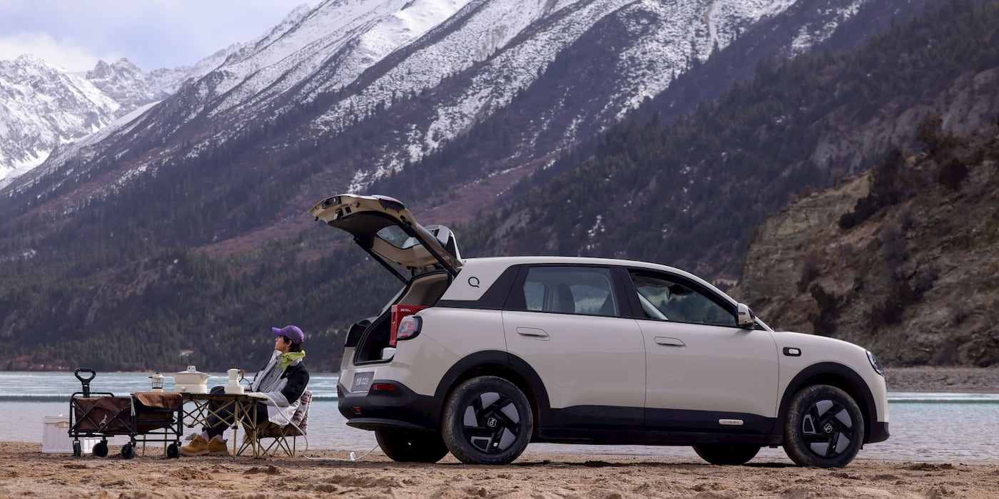 EV-57,000-orders-Chery