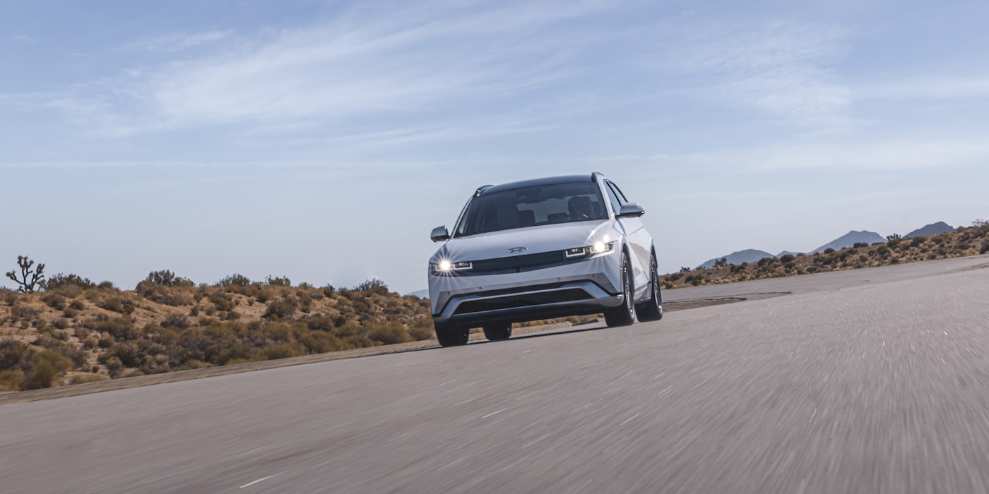 EVs-$10,0000-discount