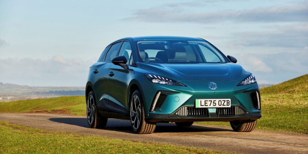 First-semi-solid-state-EV-Europe