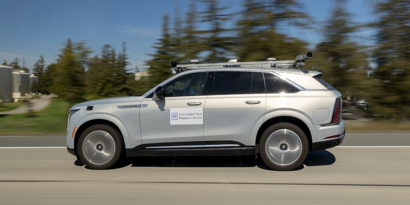 GM-self-driving-EV-Cadillac