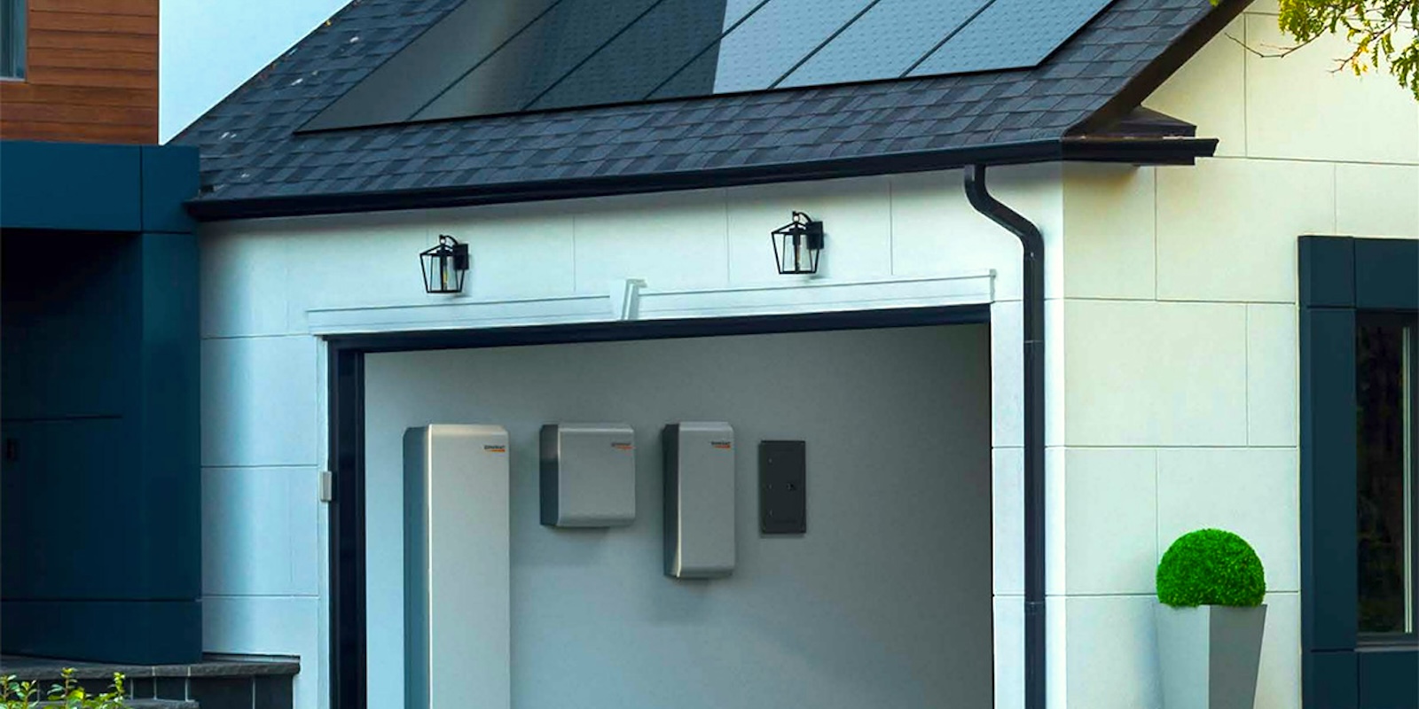 Generac Recognized for Excellence in Design with 2025 GOOD DESIGN Awards